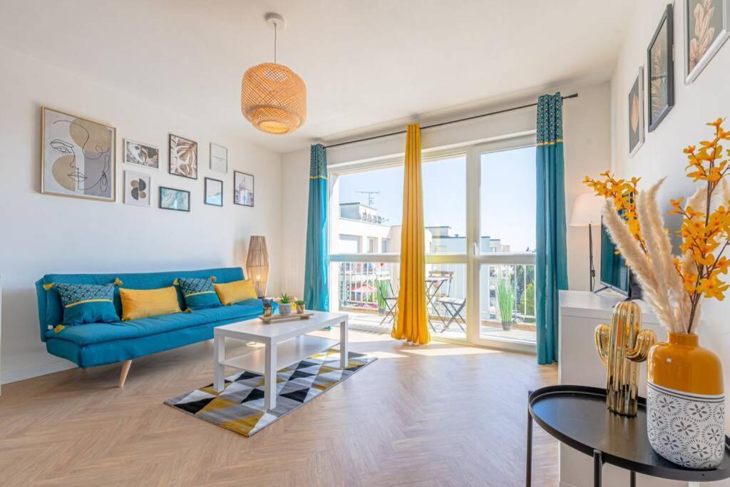 Le Beau Coin - Thionville / Metz / Luxembourg Ngoại thất bức ảnh