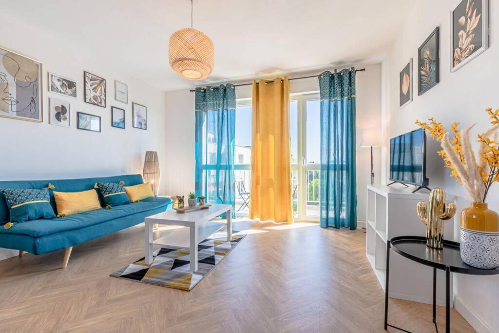 Le Beau Coin - Thionville / Metz / Luxembourg Ngoại thất bức ảnh